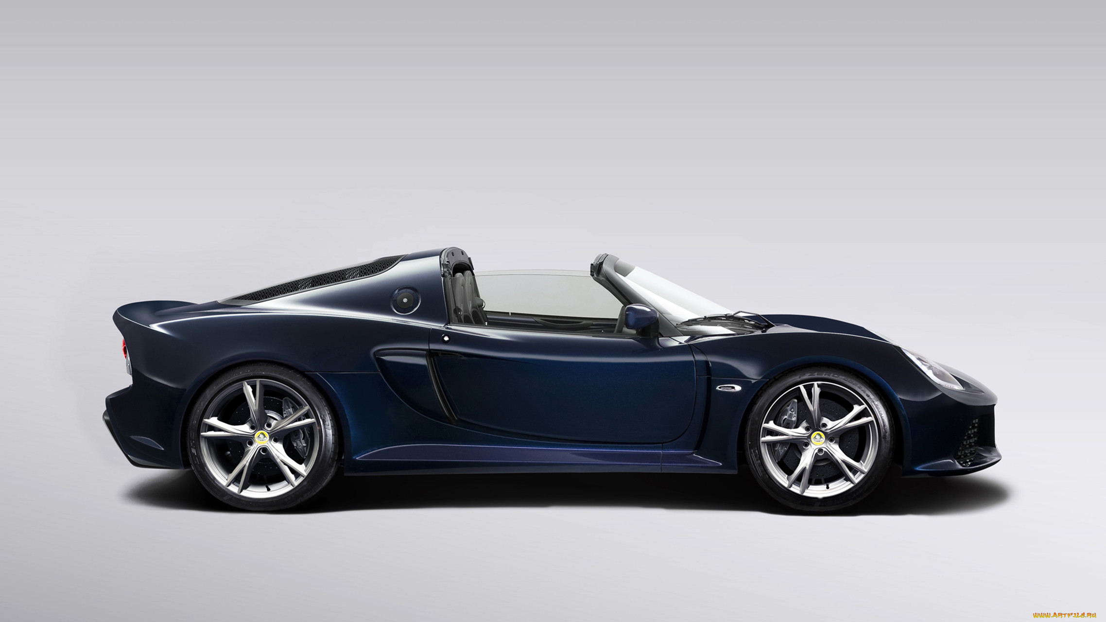 lotus exige-s roadster 2012, , lotus, 2012, roadster, exige-s